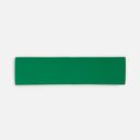Лейбл Listra Soft Touch, S, зеленый