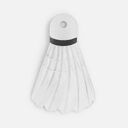 Заготовка из фетра Felt 50, темно-серая