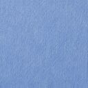 Заготовка из фетра Felt 50, голубая