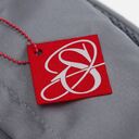Заготовка из фетра Felt 50, красная