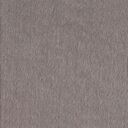 Заготовка из фетра Felt 100, серая