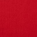 Заготовка из фетра Felt 100, красная
