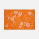 Заготовка из фетра Felt 100, белая