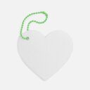 Заготовка из фетра Felt 100, белая