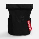 Заготовка из фетра Felt 300, красная