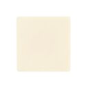 Печенье Dream White в белом шоколаде, квадрат