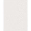 Плед Knitly, белый