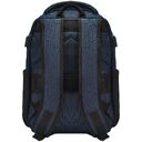 Рюкзак T Range 13, синий