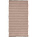 Плед на заказ Pleat Grand Plus, М, акрил