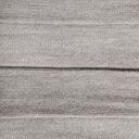 Плед на заказ Pleat Grand Plus, М, полушерсть