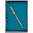 Набор Flexpen Mini, бирюзовый