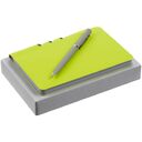 Набор Flexpen Mini, светло-зеленый