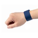 Браслет Wristler, синий