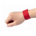 Браслет Wristler, красный