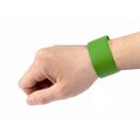 Браслет Wristler, зеленый