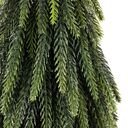 Настольная искусственная елка Argentree