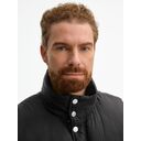 Жилет Ben Mac, черный, размер 3XL