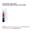Джемпер унисекс NovaTee на заказ, размер M/L