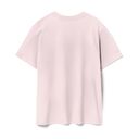Футболка детская Regent Kids 150 светло-розовая, на рост 96-104 см (4 года)