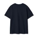 Футболка детская Regent Kids 150, кобальт (темно-синяя), на рост 96-104 см (4 года)