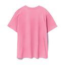 Футболка детская Regent Kids 150 розовая орхидея, на рост 96-104 см (4 года)
