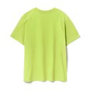 Футболка детская Regent Kids 150 зеленое яблоко, на рост 96-104 см (4 года)