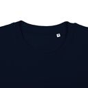 Футболка мужская T-bolka Stretch, темно-синяя (navy), размер XL