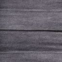 Плед на заказ Pleat Grand Plus, L, полушерсть