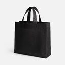 Сумка EcoBag из спанбонда на заказ
