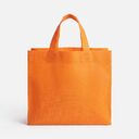 Сумка EcoBag из спанбонда на заказ