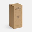 Магнитный антистресс Perola