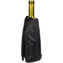 Винный набор Winetura, черный