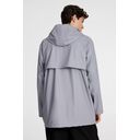 Парка R4, серая, размер XL/XXL