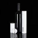Набор для вина Winedetta, белый