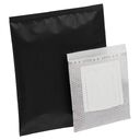 Набор кофе в дрипах Dripmate, черный