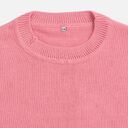 Джемпер Sharpick, розовый, размер L/XL