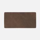 Лейбл Listra Nubuck Touch, XS, темно-коричневый