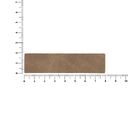 Лейбл Listra Nubuck Touch, S, коричневый