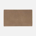 Лейбл Listra Nubuck Touch, M, коричневый