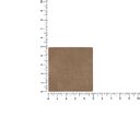 Лейбл Listra Nubuck Touch, L, коричневый