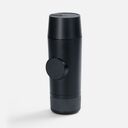 Портативная кофемашина Porta Presso, черная