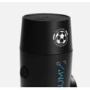 Портативная кофемашина Porta Presso, черная