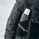 Термос King 1200, хаки