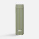 Термобутылка JOJ 180, хаки