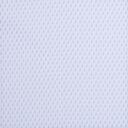 Заготовка из мелкой сетки Syren 5500, белая