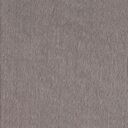 Заготовка из фетра Felt 600, серая