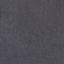 Заготовка из фетра Felt 600, темно-серая
