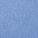 Заготовка из фетра Felt 600, голубая