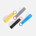 Ремувка-конструктор Jibits ver.2, с джибитсами