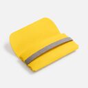 Чехол-конструктор для очков FoldCase, фетровый